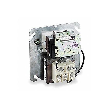 White-Rodgers 90-130 Fan Center, 120/208/240 90-130